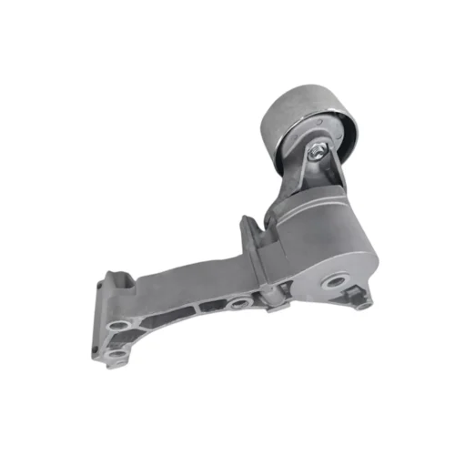 Drive Belt Tensioner Suitable for Toyota Land Cruiser VDJ76 78 79 Lexus VDJ201