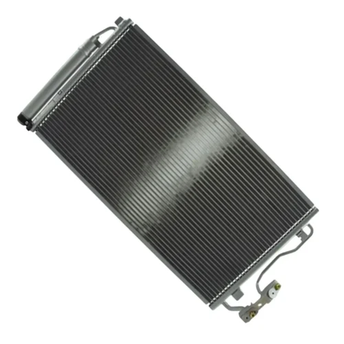 Buy MAXCOOL air conditioning condenser for BMW i3 Series I01 i8 Series I12 115 high-quality replacement part Products On Sale