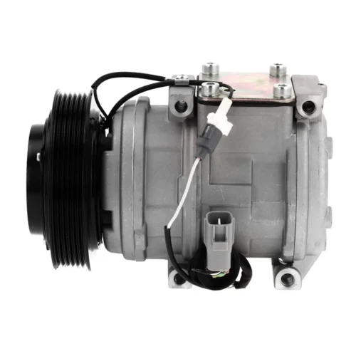 Air Conditioning Compressor Suitable For Toyota Camry MCV20R 3.0L Petrol 1MZ-FE