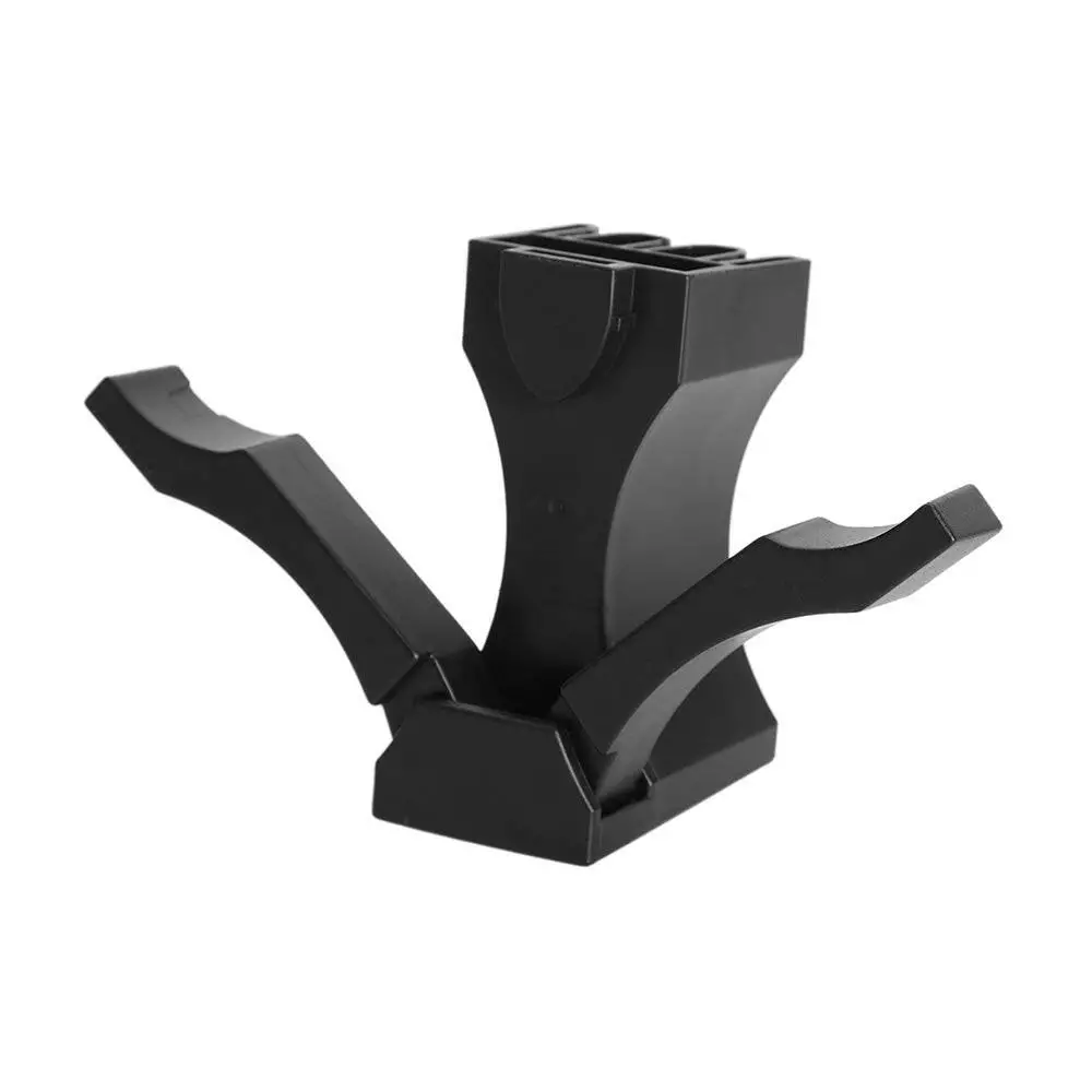 Cup Holder Insert Divider Suitable For Toyota LandCruiser 200 Series Prado 120 - Image 3