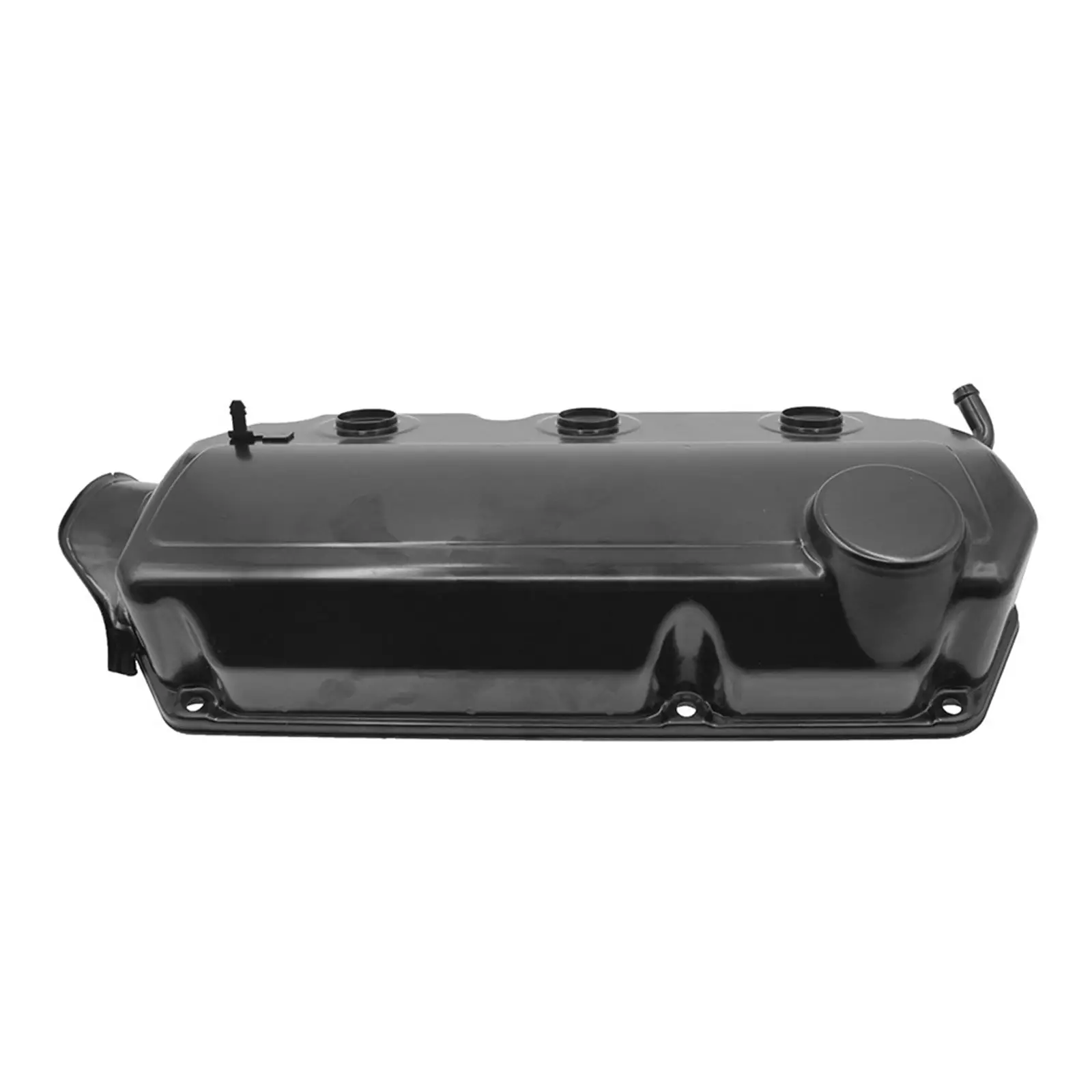 LH Rocker Cover Suitable For Mitsubishi Challenger / Montero / Pajero / L200 MD331652 - Image 5