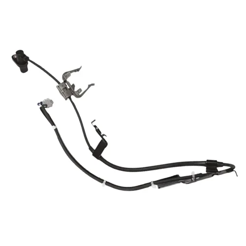 Front Left ABS Wheel Speed Sensor Suitable for Lexus RX 2008–2015