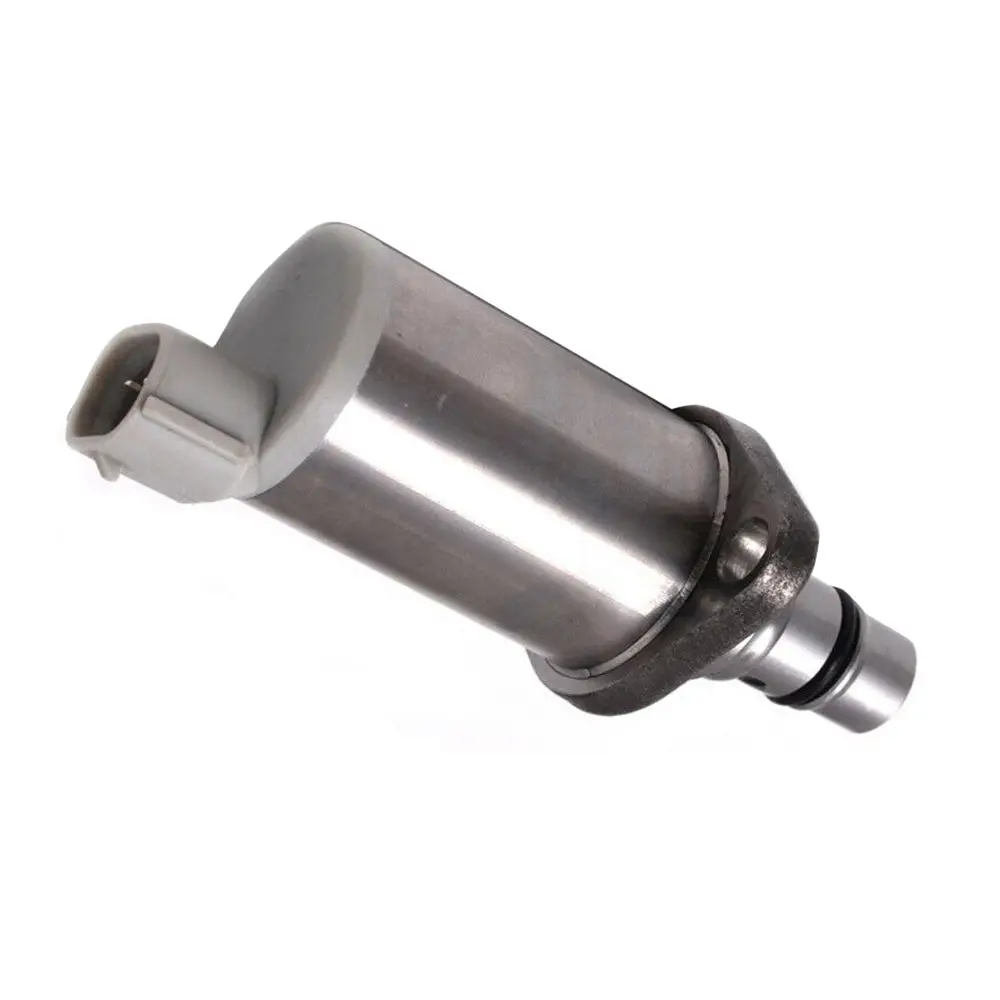 Buy MAXCOOL fuel pump suction control valve SCV 04226-30020 for Toyota Hilux and Hiace with durable metal build Products On S