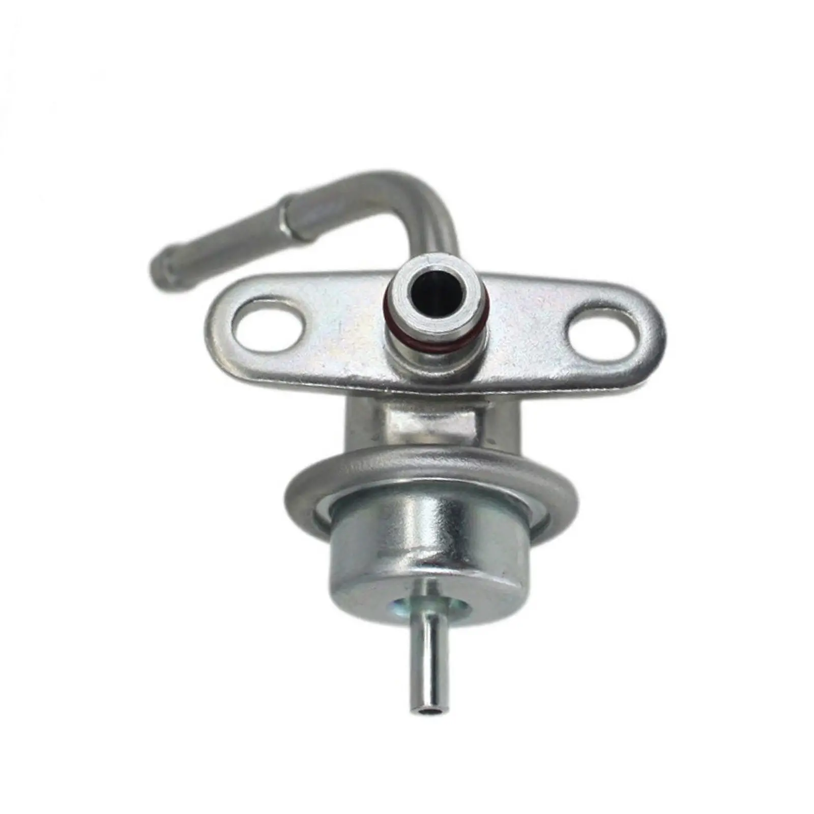Fuel Pressure Regulator Suitable For Toyota 4Runner / Tacoma / Tundra / T100 3.4L - Image 6