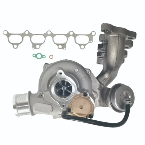 Turbocharger Suitable For Holden Cruze JH Z16LET 1.6L 53039700110 / 53039980110