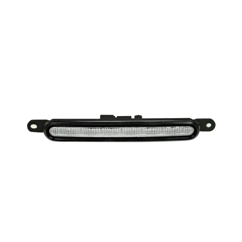 LED Rear Tail 3rd Brake Light Suitable For Mitsubishi Lancer EVO EX 2008-2016