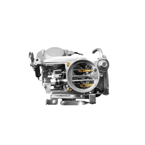 Carburetor suitable for Mazda NA B1600 626 1984- Pick Up Bongo Luce 616