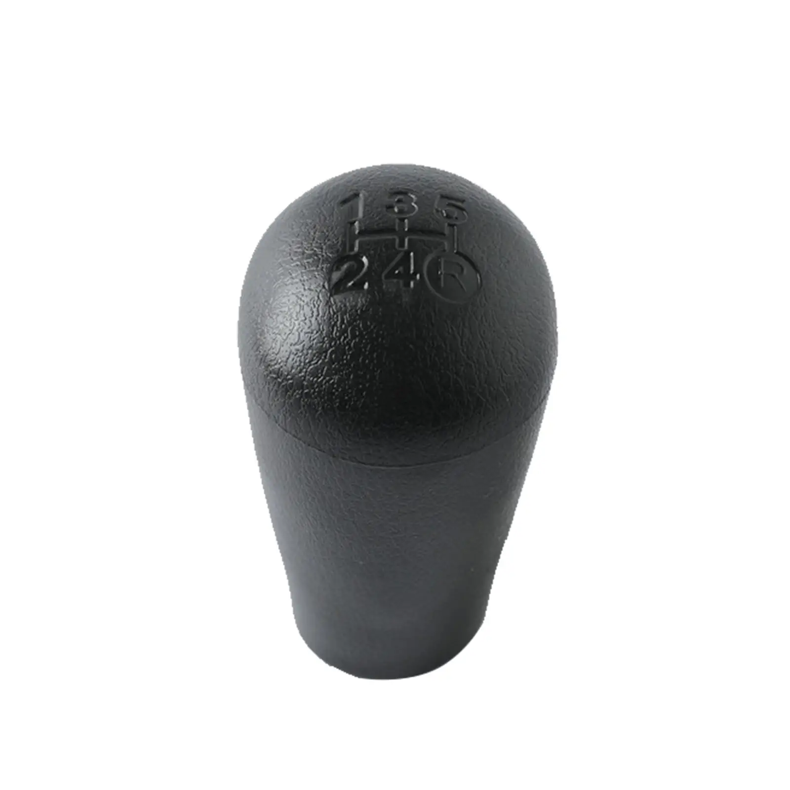 Buy MAXCOOL black 5-speed gear shift knob for Toyota Land Cruiser 70/79/78/76 Series VDJ/HZJ Products On Sale Australia