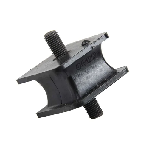 Transfer Case Mount Suitable For Suzuki Sierra SJ410 SJ413 1984-1999 29610-81A20-000