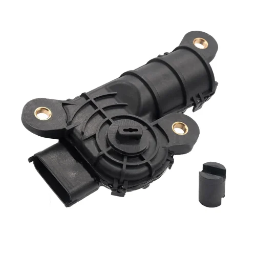 Intake Manifold Runner Control Motor Suitable For Hyundai Sonata / Tucson & Kia Forte