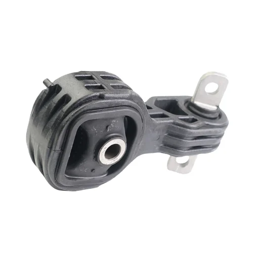 Rear Lower Torque Rod Engine Mount Suitable For Honda CR-V RE4 2007-2012 2.4L