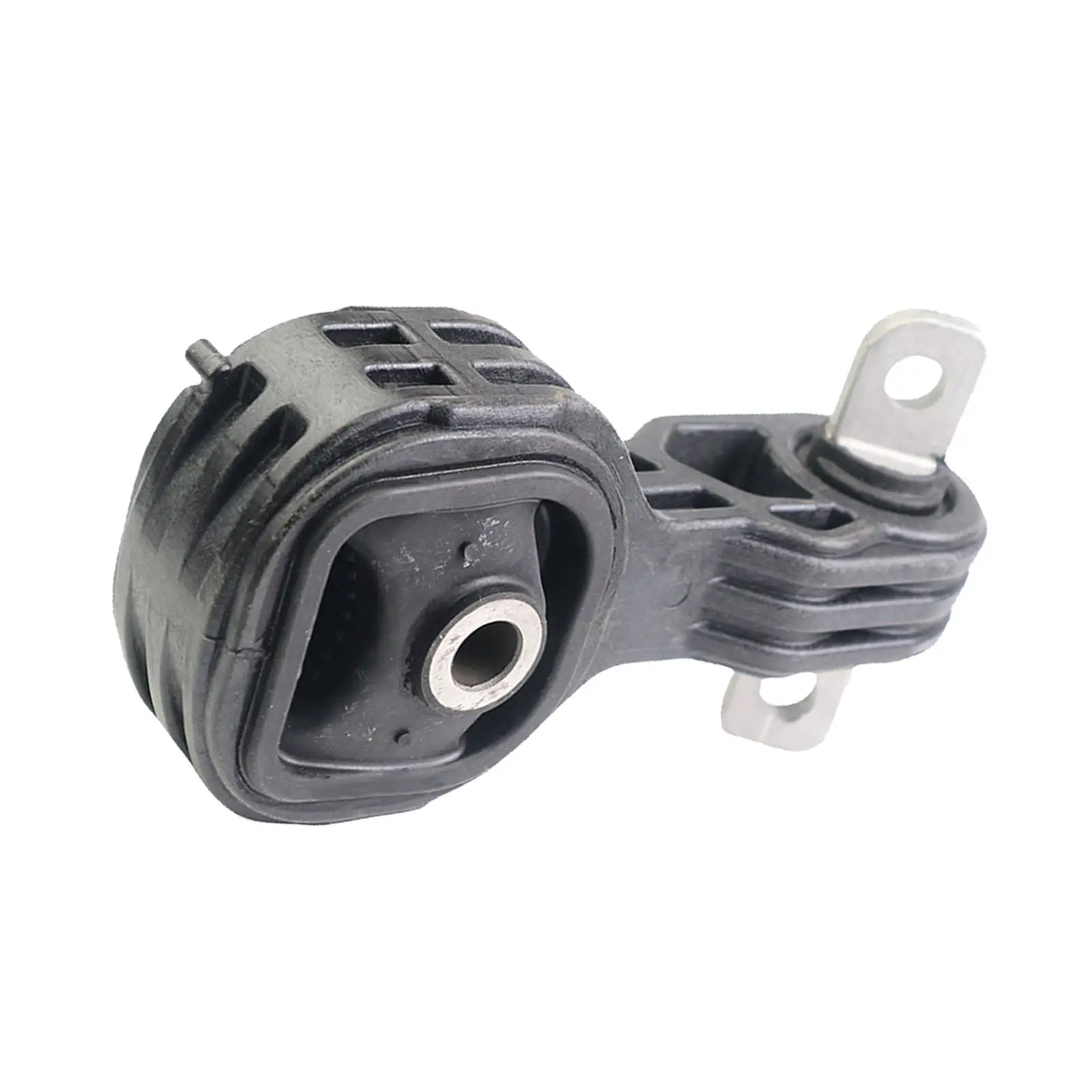 Rear Lower Torque Rod Engine Mount Suitable For Honda CR-V RE4 2007-2012 2.4L - Image 6