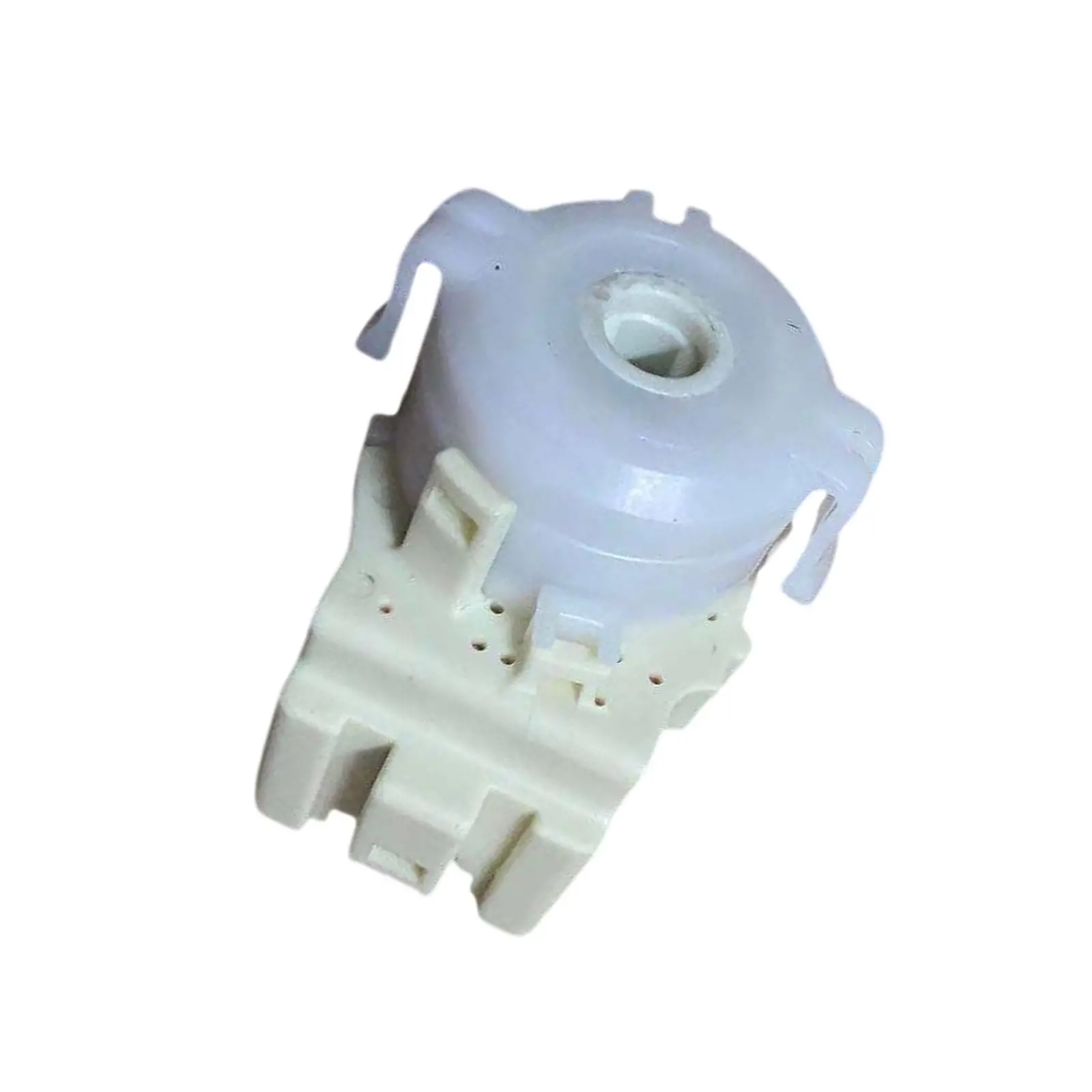 Buy MAXCOOL ignition starter switch for Toyota LandCruiser VDJ79 VDJ78 VDJ76 VDJ200 1VD engine Products On Sale Australia