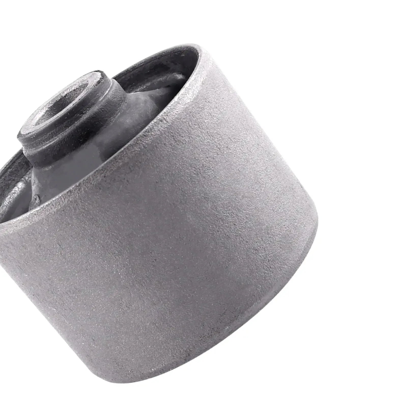 Differential Mount Bushings Suitable For Mitsubishi Delica PD6W 1994-2004 - Image 2