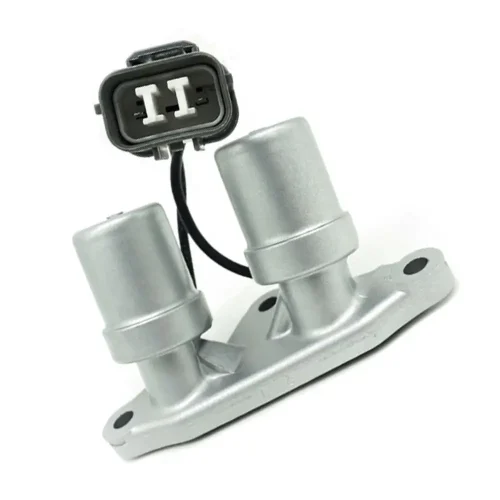 Transmission Shift Solenoid Suitable For Honda Odyssey V6 3.5L 1999-2001