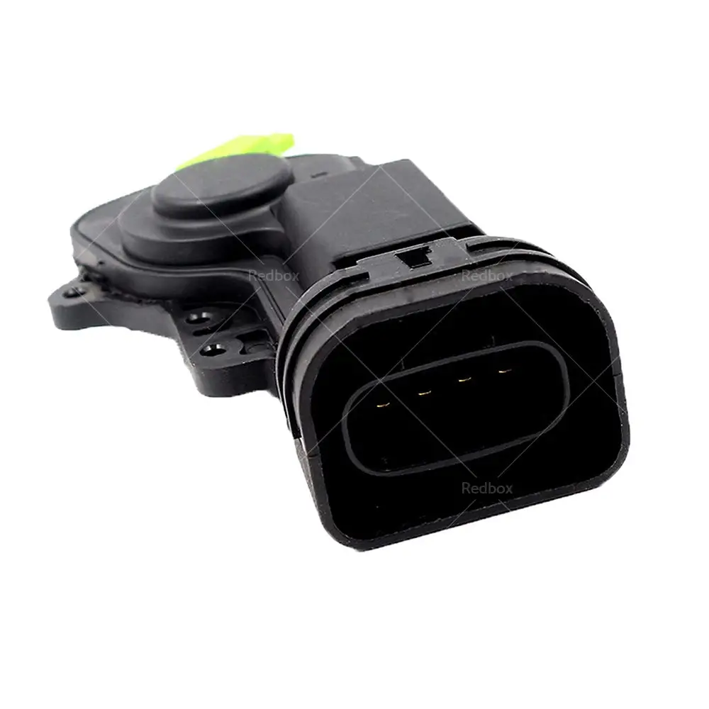 Buy front left side door lock actuator for Toyota Camry 97-01 by Kaka Auto Parts durable and reliable Products On Sale Austra