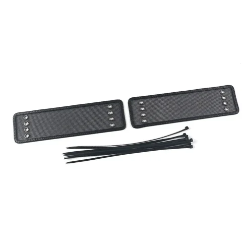 Suitable for BYD Atto 3 Grille Mesh Protection Extra Radiator Stone and Gravel