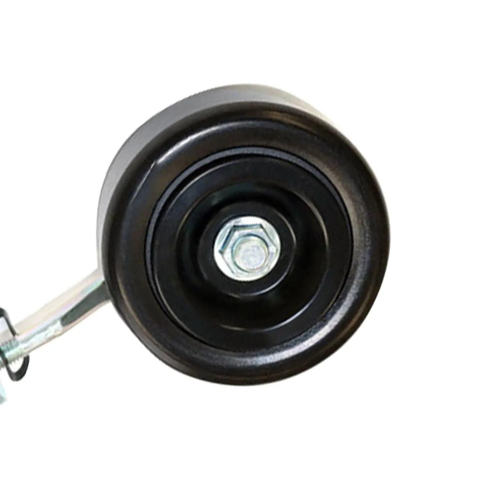Buy MAXCOOL belt tensioner idler pulley assembly for Nissan Navara D40 Pathfinder R51 YD25 engine replacement Products On Sal