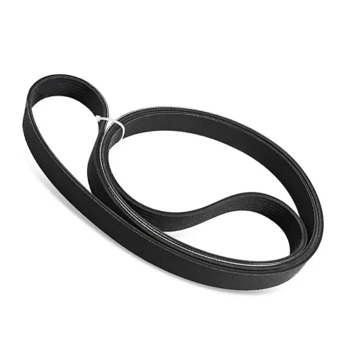 1 pcs Drive Belt Suitable for Ford Ranger Everest 3.2L 2015–2022