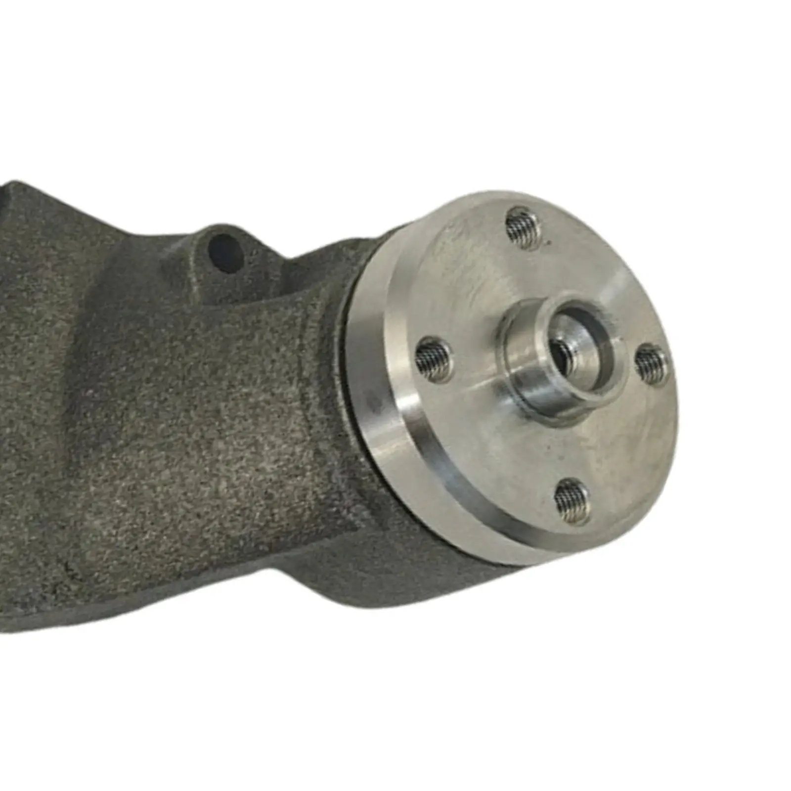 Engine Fan Support Unit Suitable For Cummins 6BT 5.9L 4981215 / 3285949 - Image 5