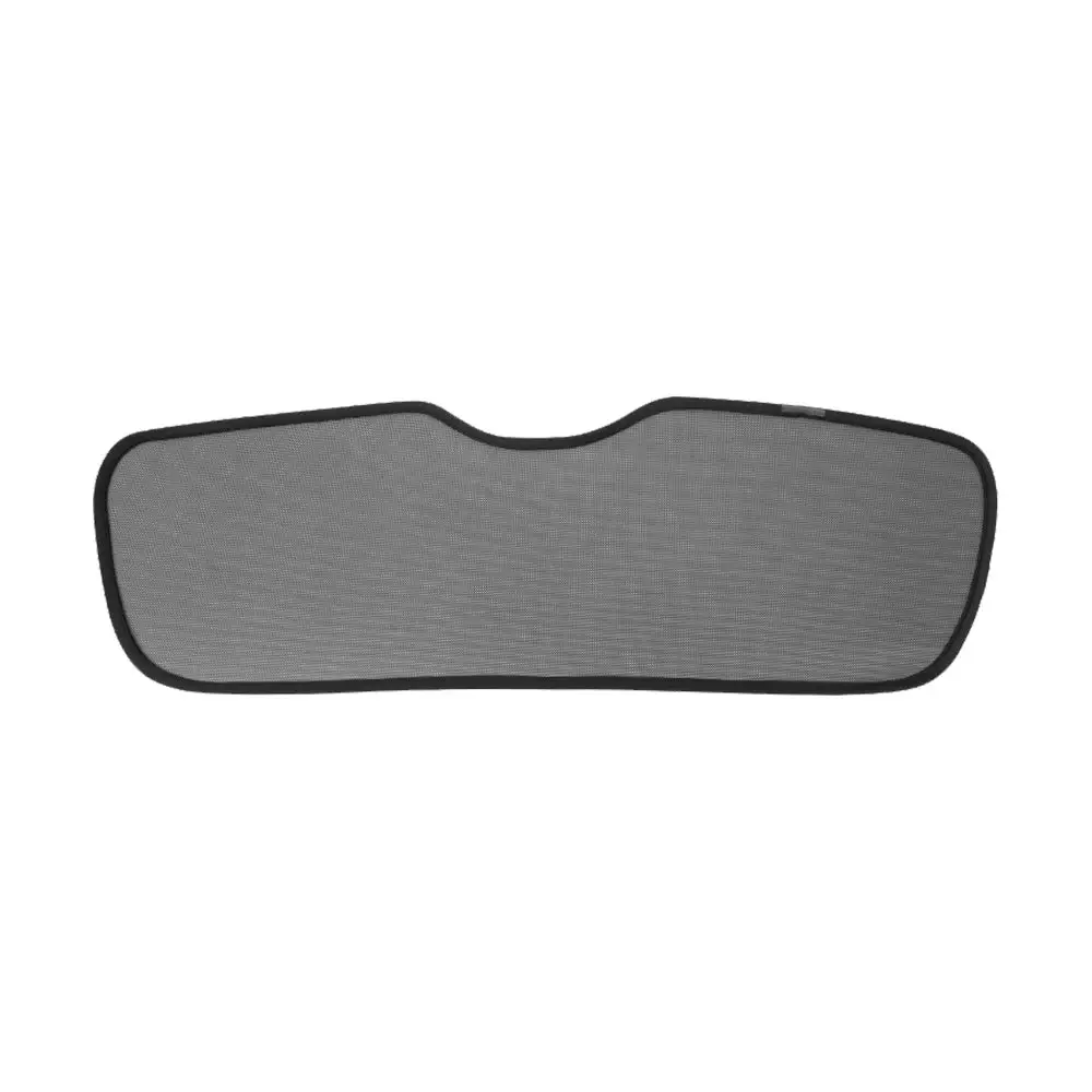 Magnetic Privacy Sun Shade Suitable For Toyota Tarago or Estima 50 Series 2006-18 - Image 5
