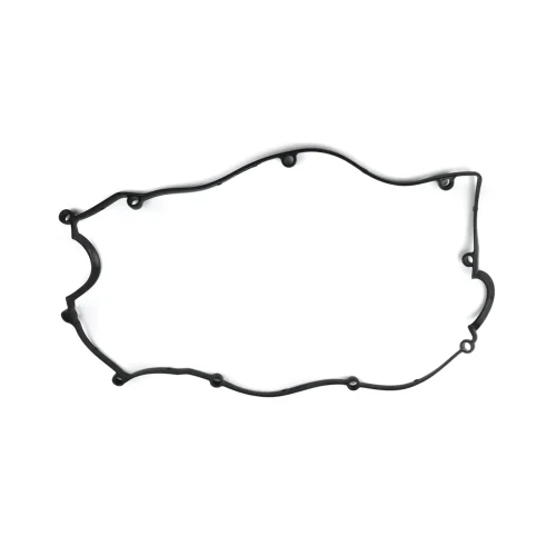 Rocker Valve Tappet Cover Gasket Kit Suitable for Hyundai Getz TB 1.5L 1.4L