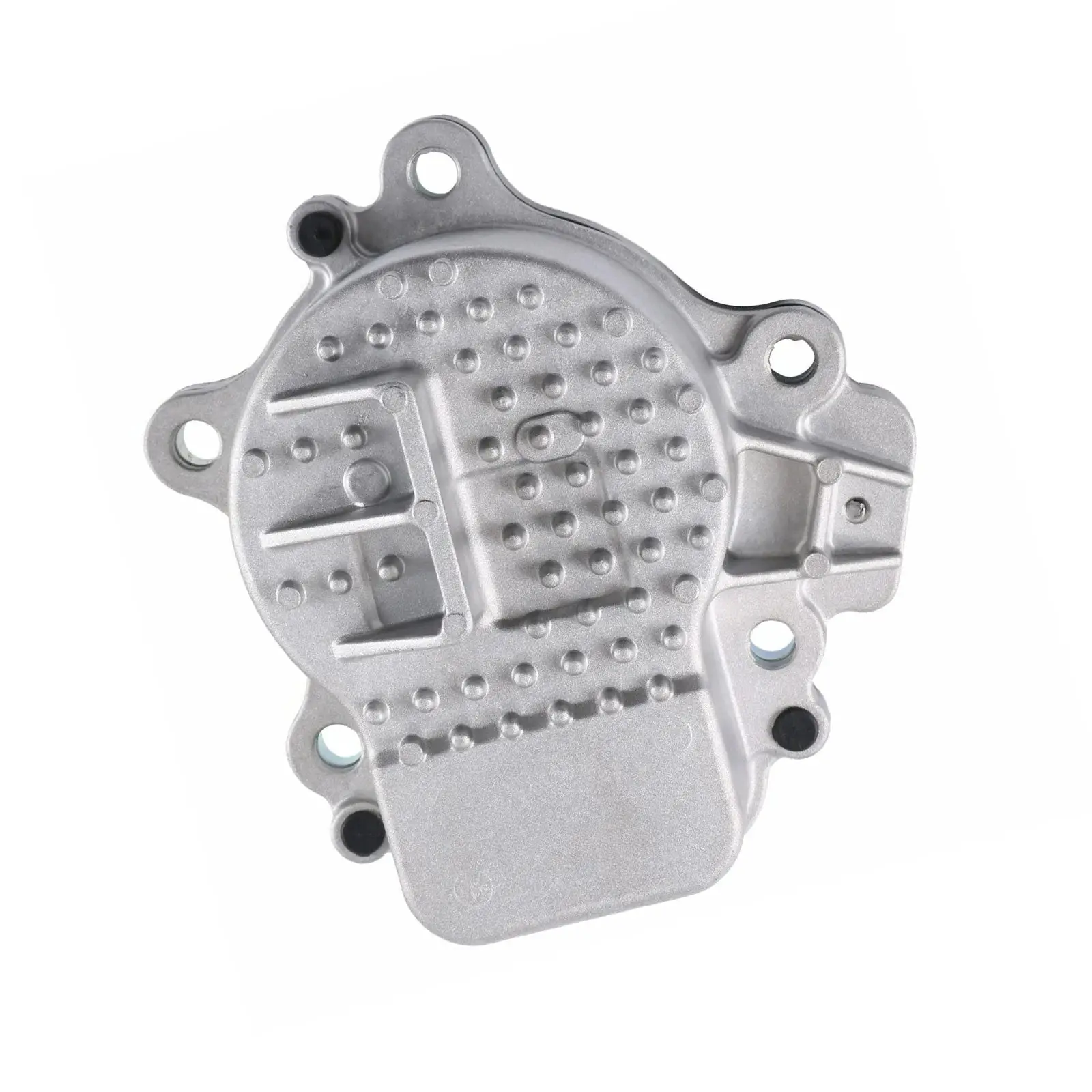 Engine Water Pump Suitable For Toyota Prius 1.8L 2010-2014 / CT200H 161A0-29015 / 161A0-39015 - Image 2