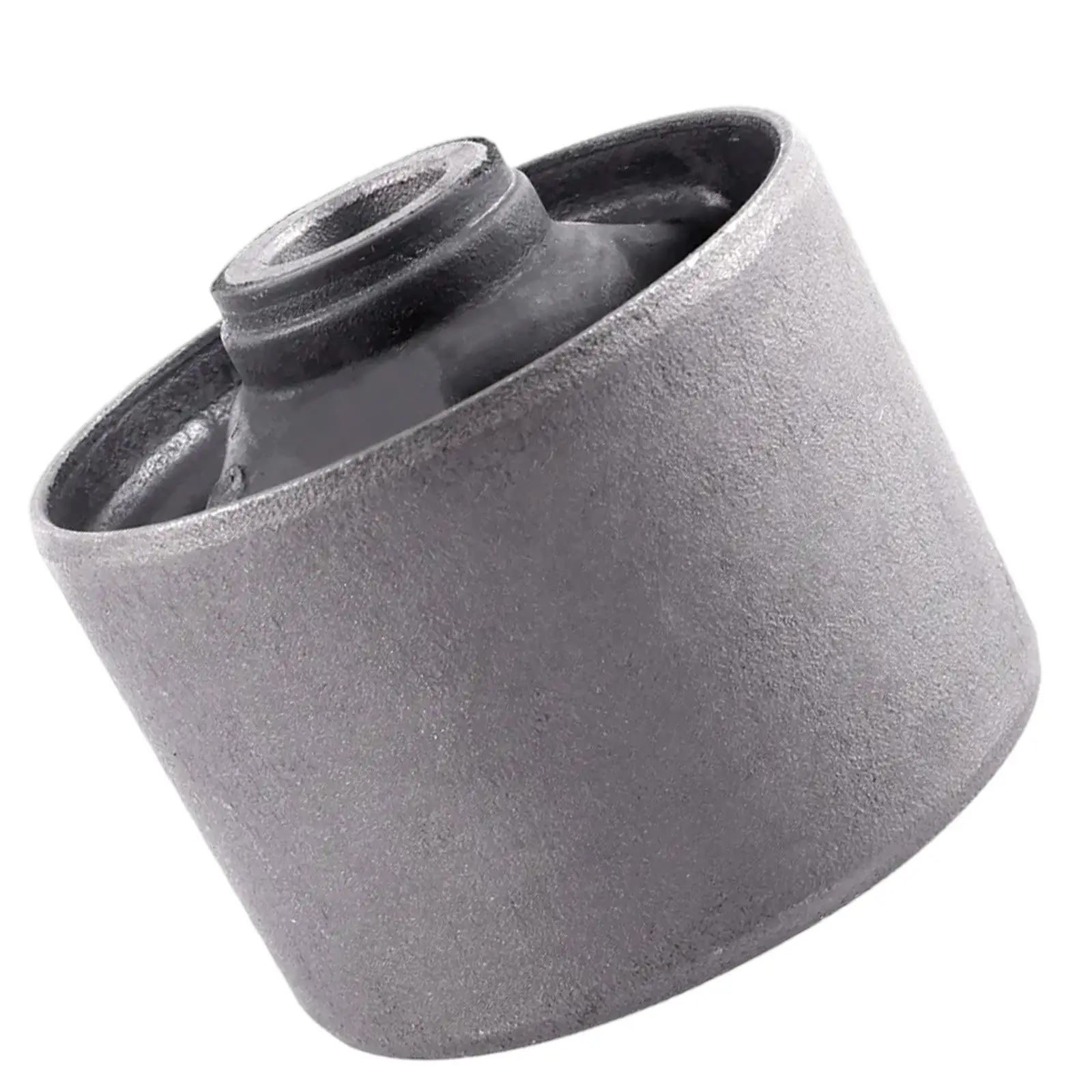 Differential Mount Bushings Suitable For Mitsubishi Delica PD6W 1994-2004 - Image 5