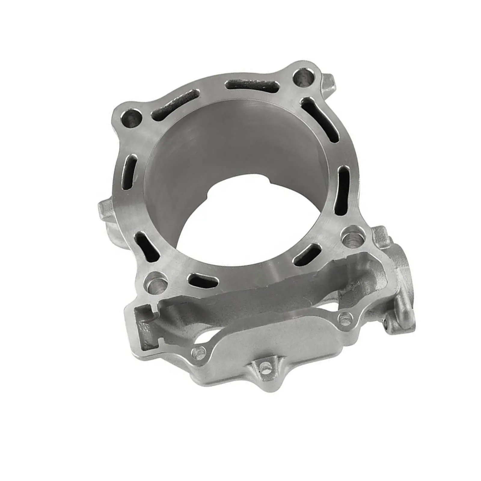 95mm STD Cylinder Piston Kit Suitable For Yamaha YFZ450 2004-2009 / YFZ450SE 2S2-11631-20 - Image 3