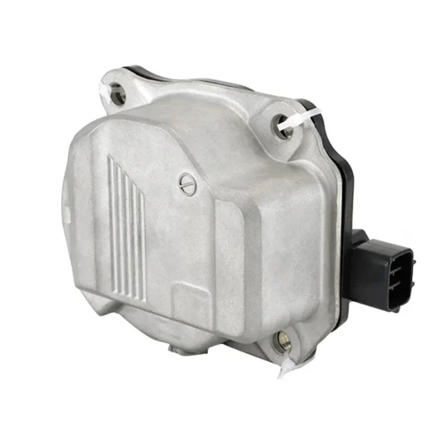 Electric Water Pump Suitable For Toyota Camry / Avalon / RAV4 2018-2022 2.5L