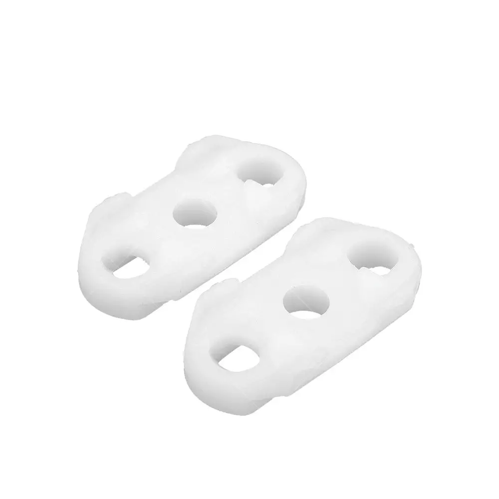 12x Window Regulator Slide Clip Suitable For Holden Commodore VT / VU / VX / VY 20369895 - Image 2