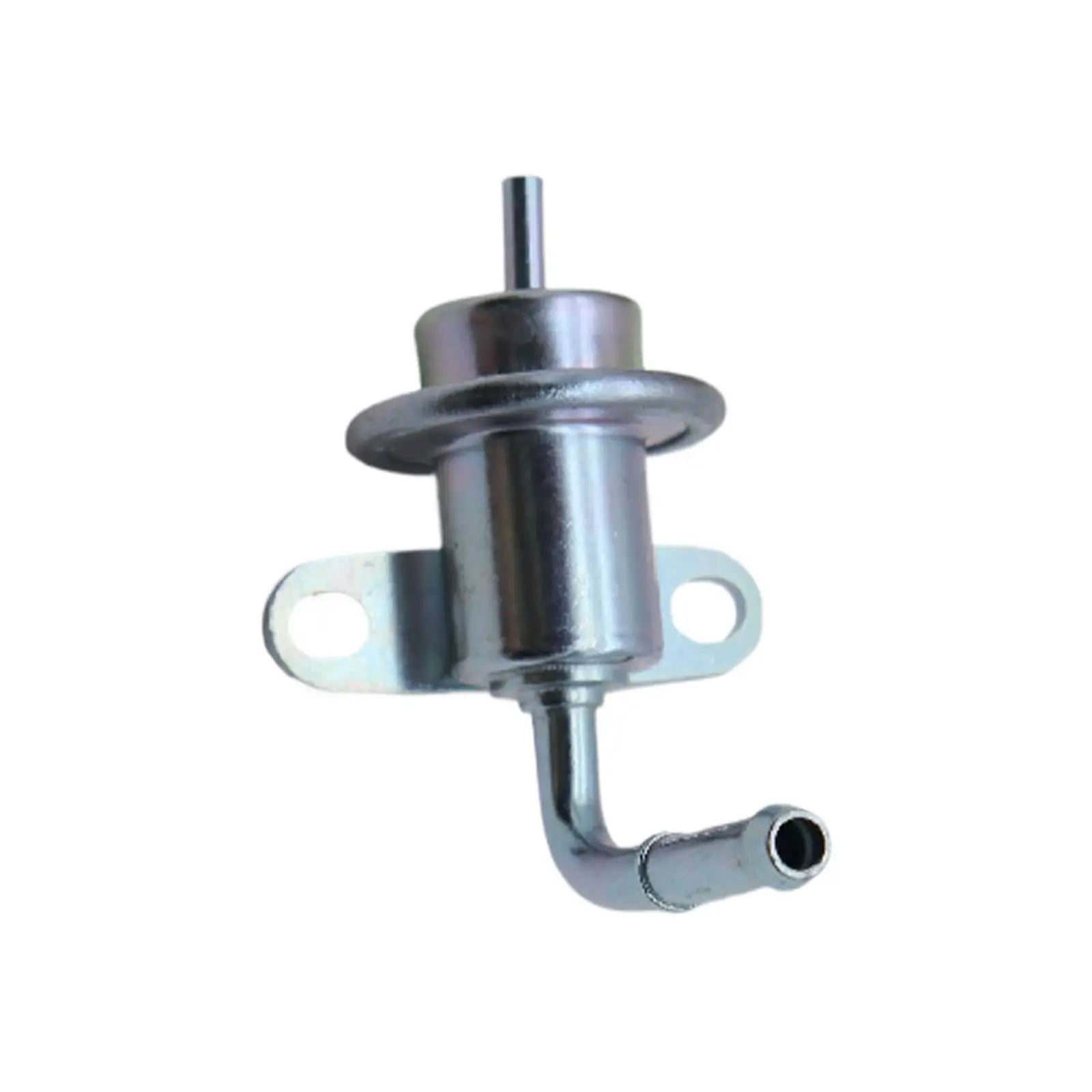 Fuel Pressure Regulator Suitable For Toyota 4Runner / Tacoma / Tundra / T100 3.4L - Image 5