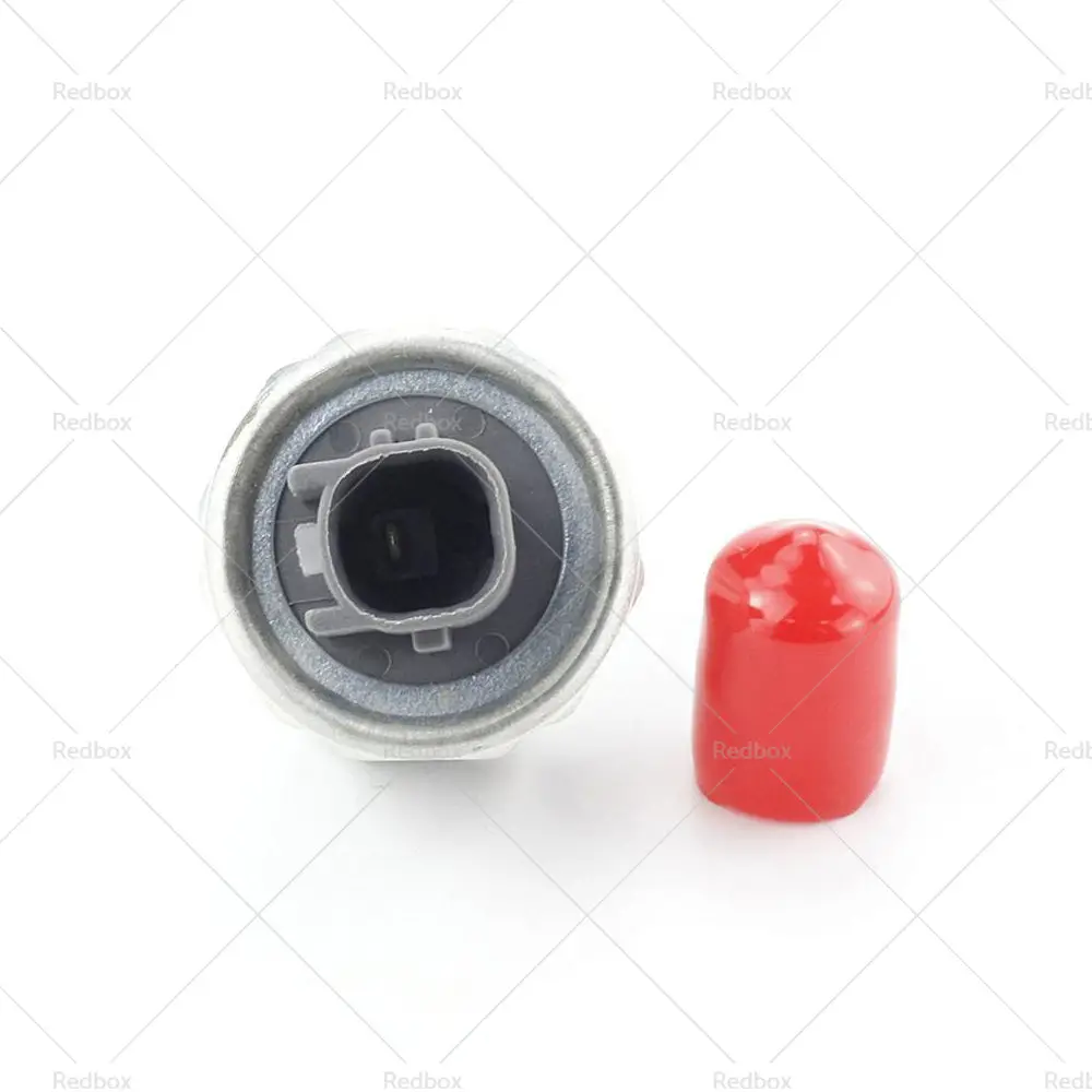 Buy Maxcool knock sensor for Toyota LandCruiser FZJ80 FZJ75 FZJ100 FZJ105 4.5L 6CYL 1FZ-FE engine Products On Sale Australia