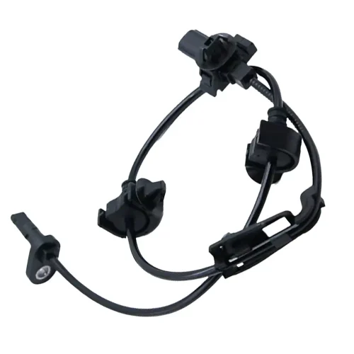 Front Right ABS Wheel Speed Sensor Suitable for Honda Civic 2006–2011