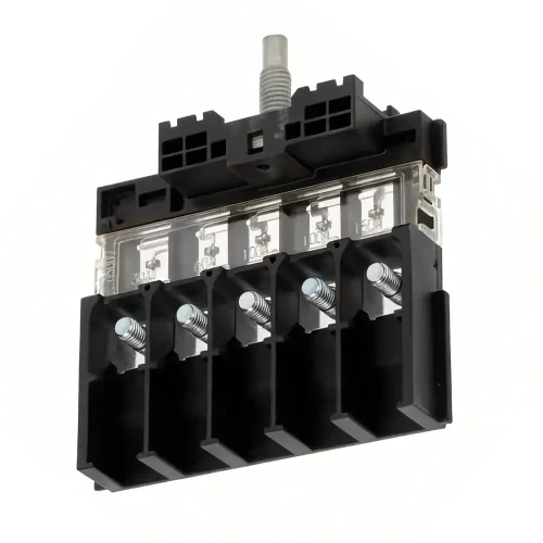 Main Fuse Block Suitable For Dodge Durango Jeep Grand Cherokee 2011-2022