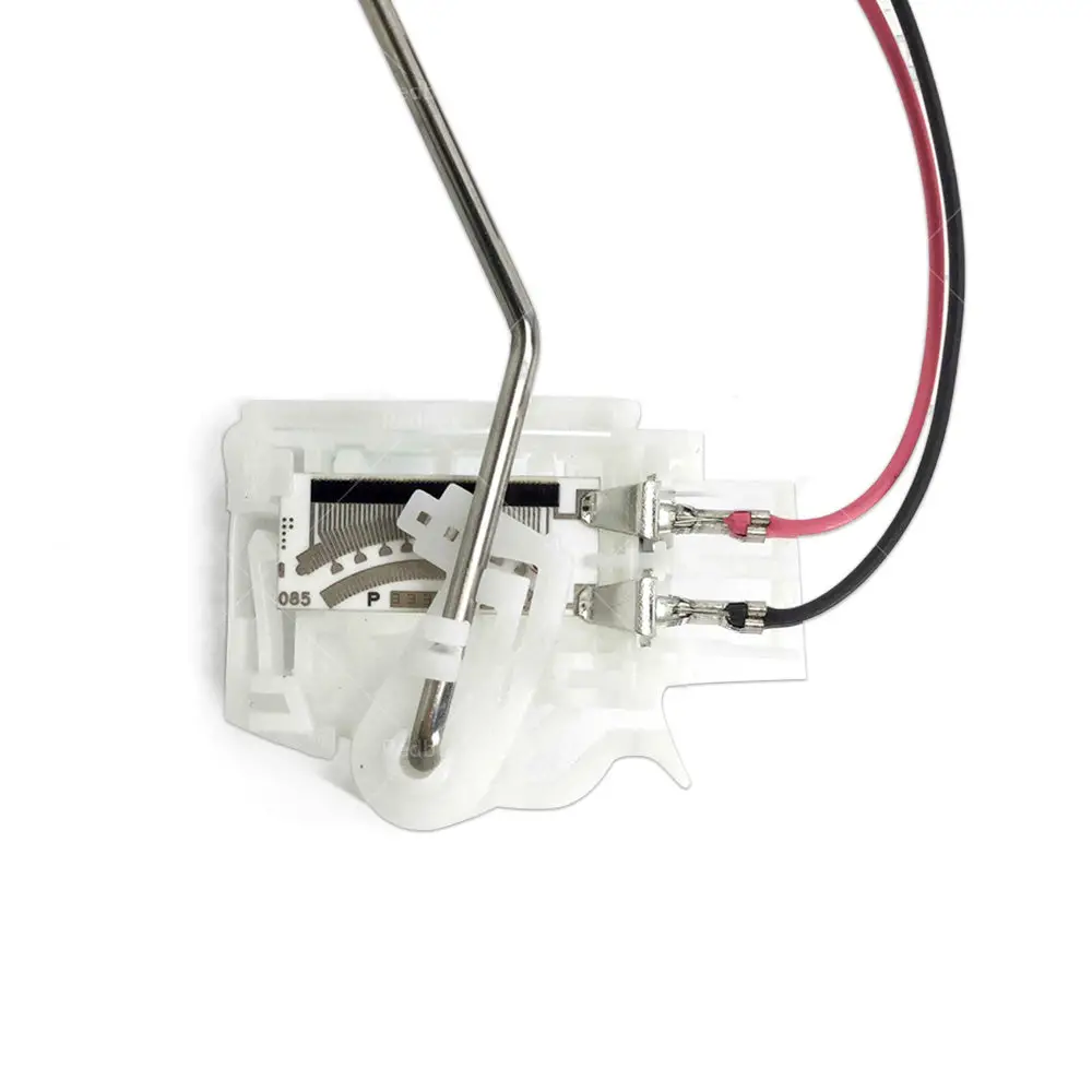 Fuel Tank Gauge Sender Unit Suitable For Toyota Hilux KUN36 KUN26 GGN15 GGN25 - Image 3