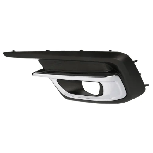 Left Fog Light Lamp Cover Bezel Trim Suitable For Subaru Legacy 2018-2019 57731AL69A