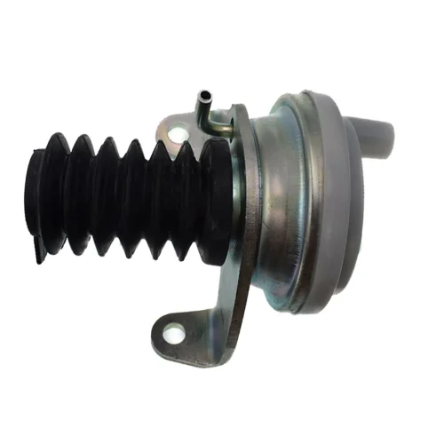 Engine Front Wheel Clutch Lock suitable for Pajero Pinin 99-05 2.0L GDI Engine