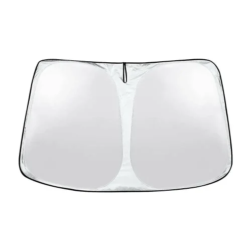 Wind Screen Sun Shade UV Block Foldable Suitable For Honda CR-V 2017-2023