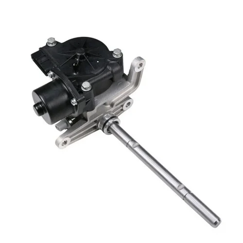 Transfer Case Drive Shift Motor Suitable For Toyota 4Runner 36410-34015 / 3641034015