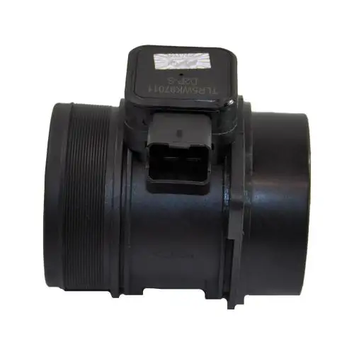 MAF Sensor 4-Pin Suitable for Jaguar XF X250 2.7D/3.0D 2008–2015