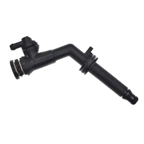 Clutch Master & Slave Adaptor Suitable For Ford Ranger PX Everest UA TEC 2.2 3.2