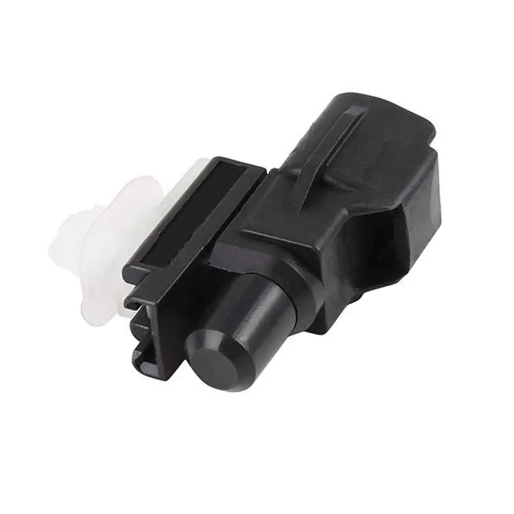 Buy MAXCOOL outside temperature sensor for Toyota Landcruiser 100 76 79 200 Series with part number 88790-22131 Products On S
