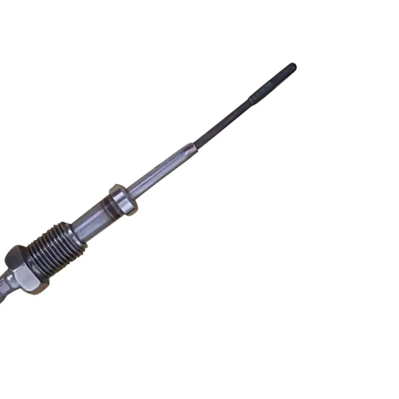 Buy MAXCOOL DPF exhaust gas temperature sensor for Mitsubishi Triton MQ MR with durable metal build Products On Sale Australi