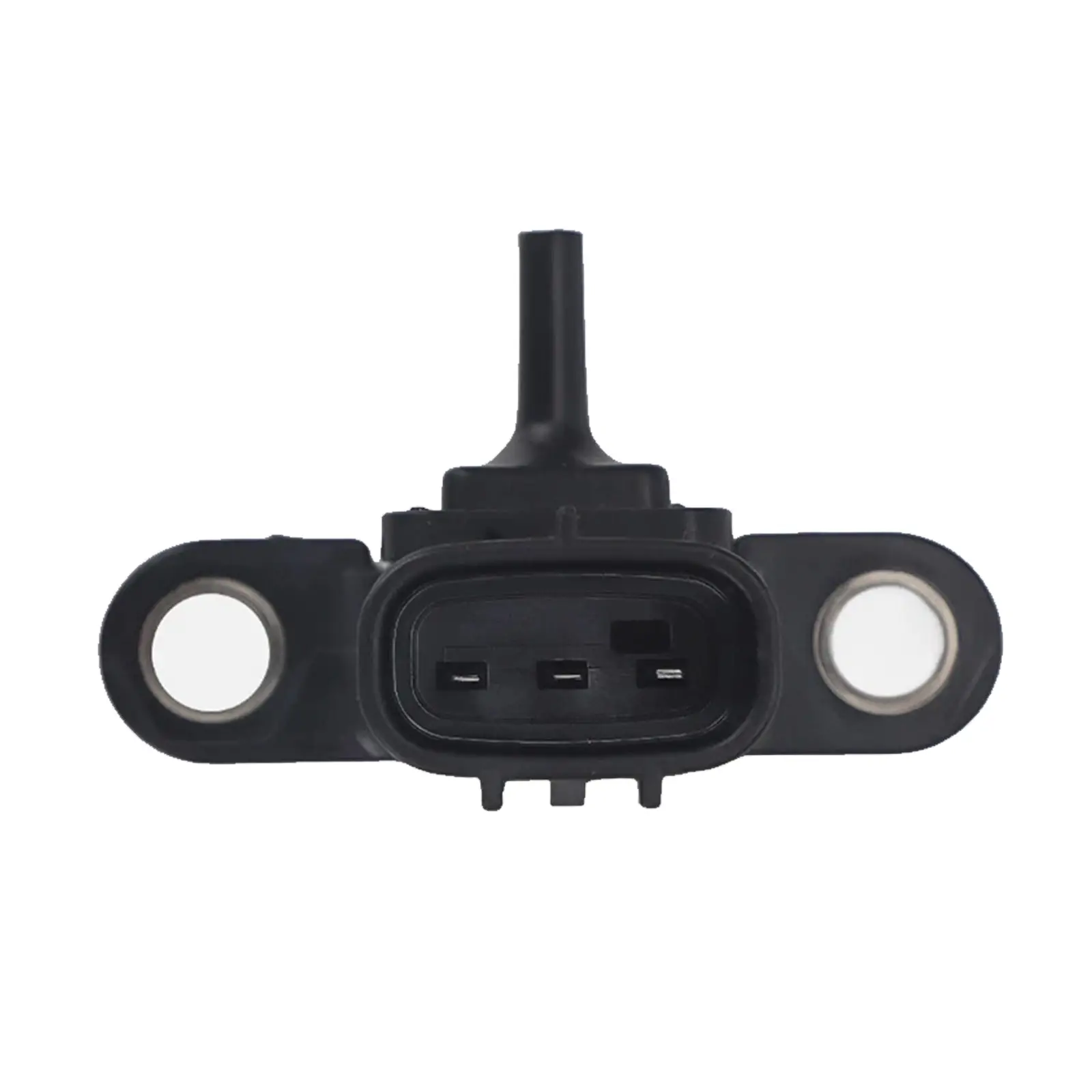 Buy Maxcool MAP sensor for Toyota Hilux KUN26R 3L and Hiace 2KD-FTV 2.5 engine replacement Products On Sale Australia