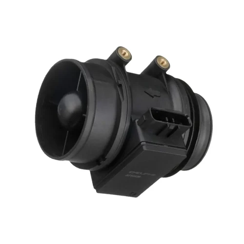 Mass Air Flow Sensor 22250-20020 Suitable For Toyota Avalon / Camry / 4Runner / Tacoma