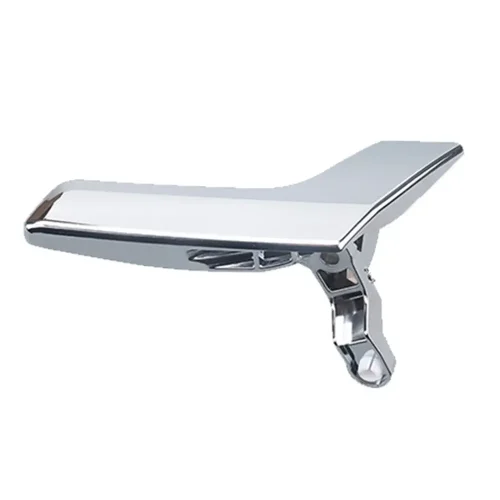 Right Interior Door Handle Repair Kit Suitable For Mercedes W204/X204