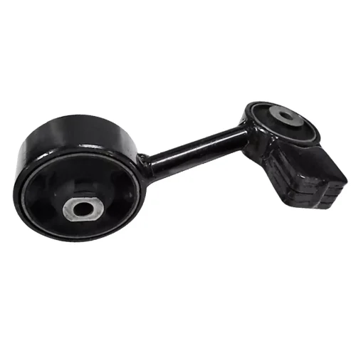Engine Rod Mount Suitable For Toyota Estima MCR30 / MCR40 2000-2005 3.0L Petrol 1MZ-FE