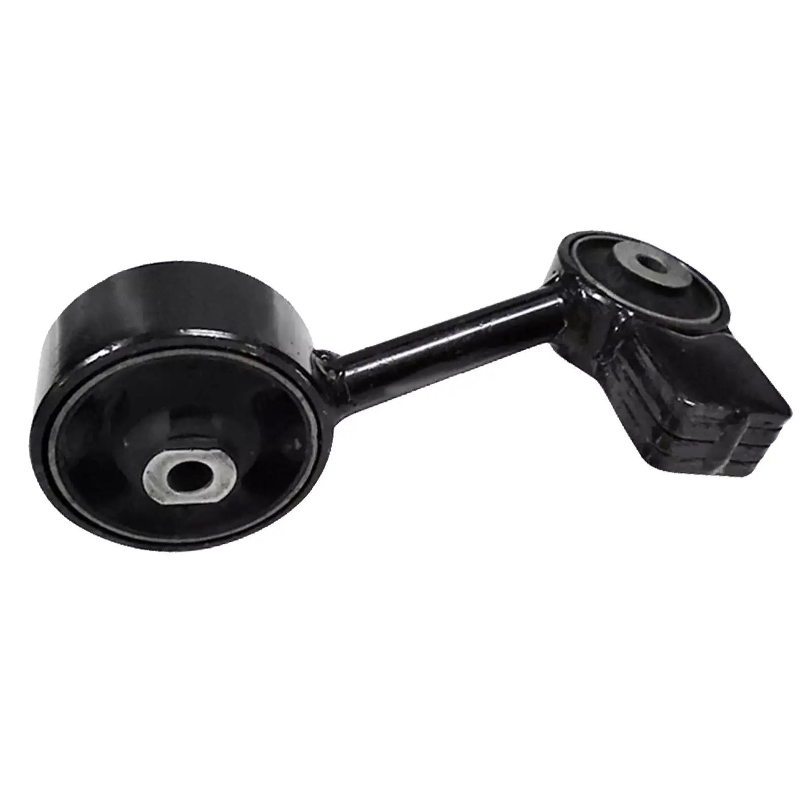 Engine Rod Mount Suitable For Toyota Estima MCR30 / MCR40 2000-2005 3.0L Petrol 1MZ-FE