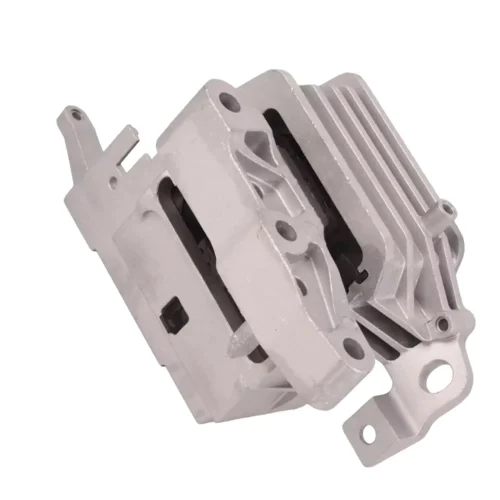 Engine Mount Right Suitable For Mini Cooper Countryman Clubman 1.5L 22118835570